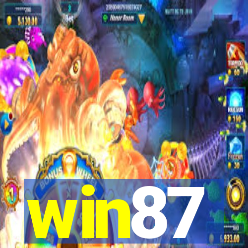 win87