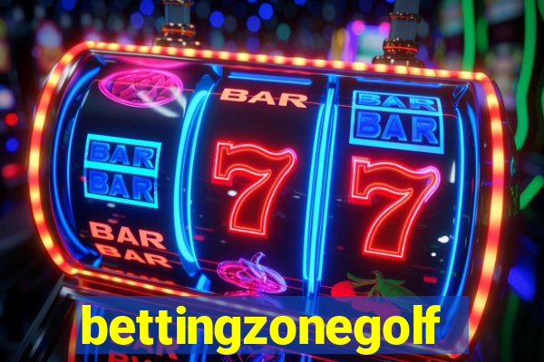 bettingzonegolf