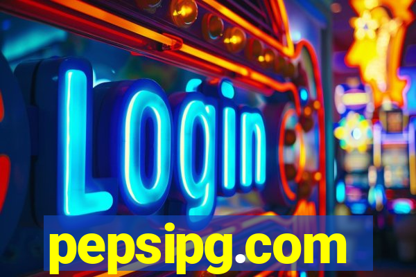 pepsipg.com