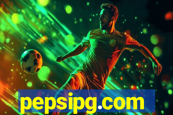 pepsipg.com