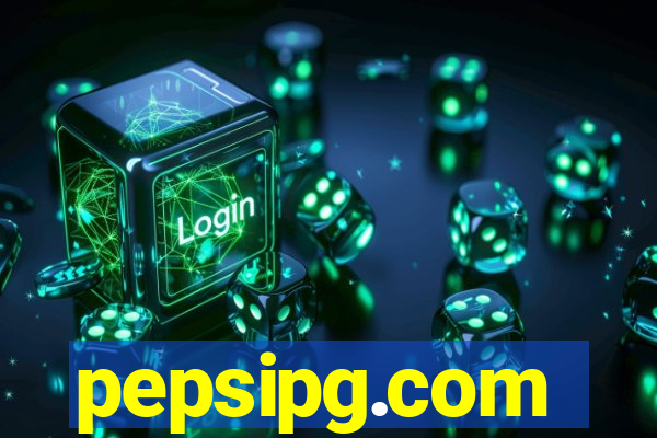 pepsipg.com