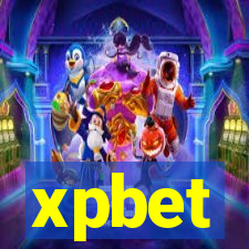 xpbet