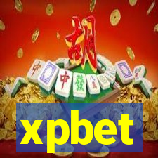 xpbet