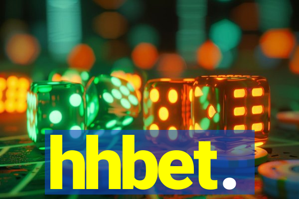 hhbet.