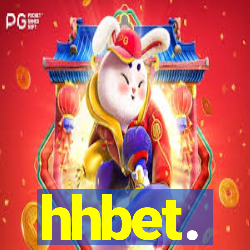 hhbet.