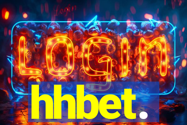 hhbet.