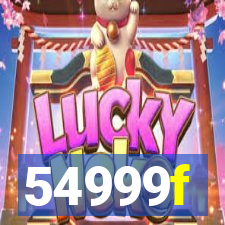 54999f