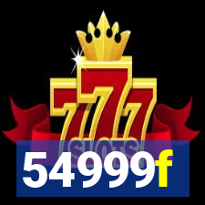 54999f