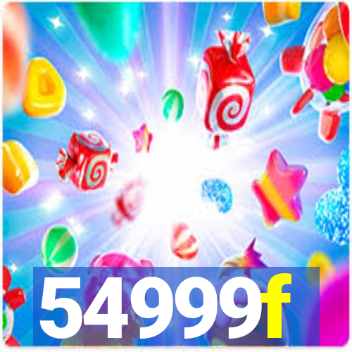 54999f