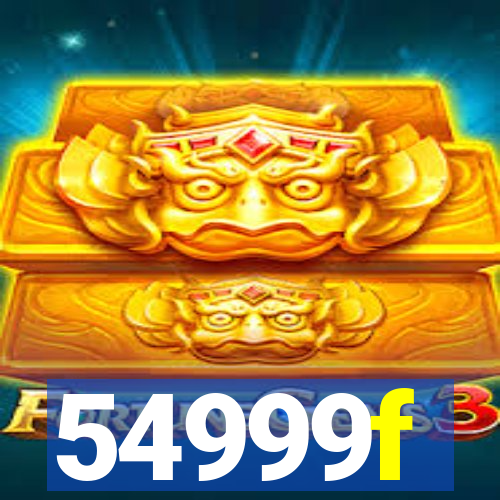 54999f
