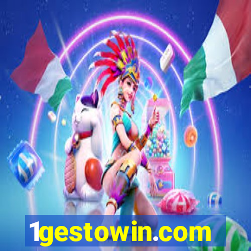 1gestowin.com