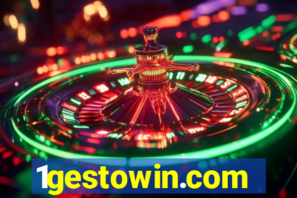 1gestowin.com