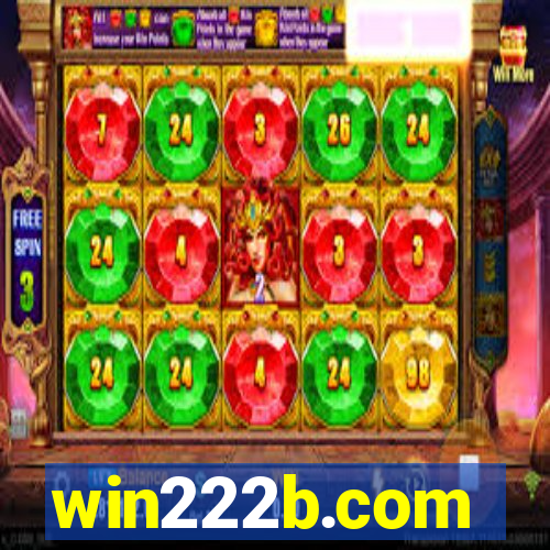 win222b.com