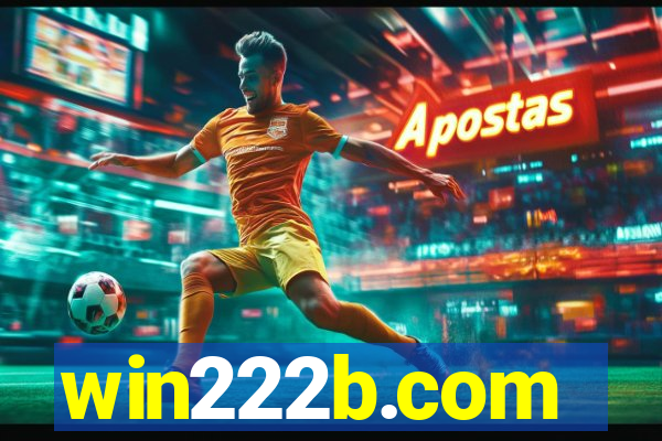 win222b.com
