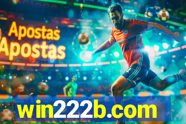 win222b.com