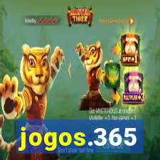 jogos.365