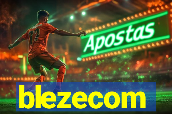 blezecom