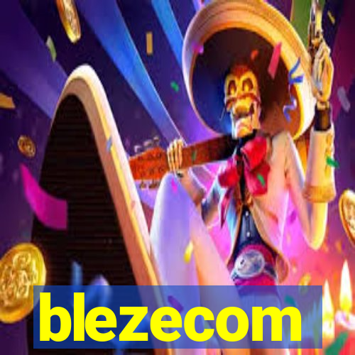 blezecom
