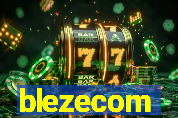 blezecom