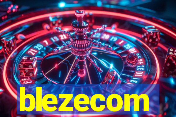 blezecom