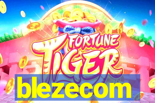 blezecom
