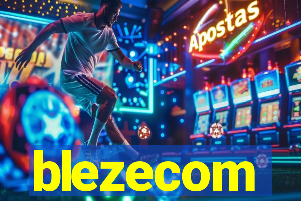 blezecom
