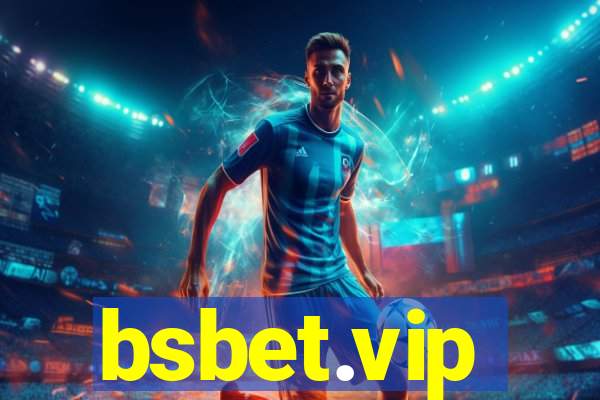 bsbet.vip