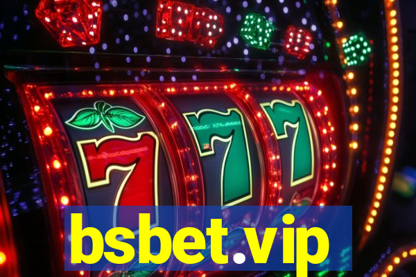 bsbet.vip
