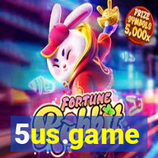 5us.game