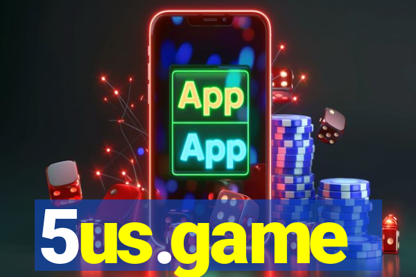 5us.game