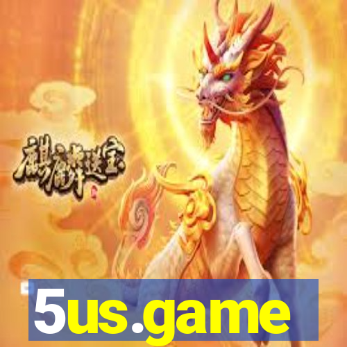 5us.game