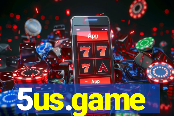 5us.game