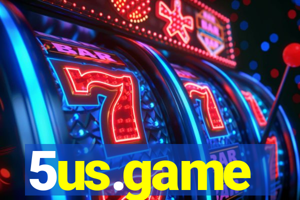 5us.game