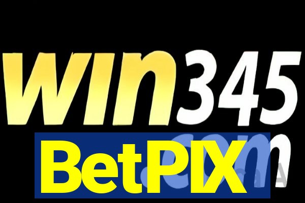 BetPIX