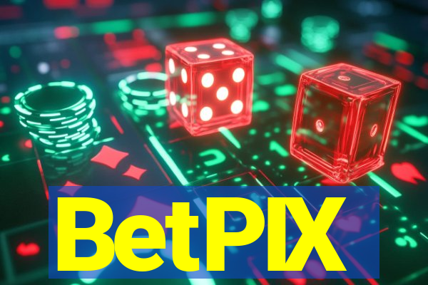 BetPIX