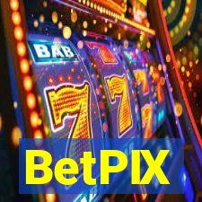 BetPIX