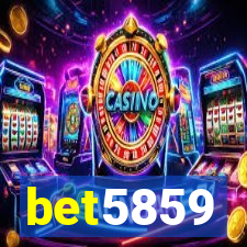 bet5859