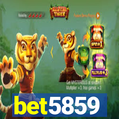 bet5859