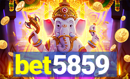 bet5859