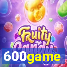 600game