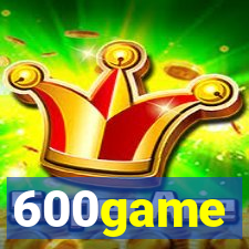 600game