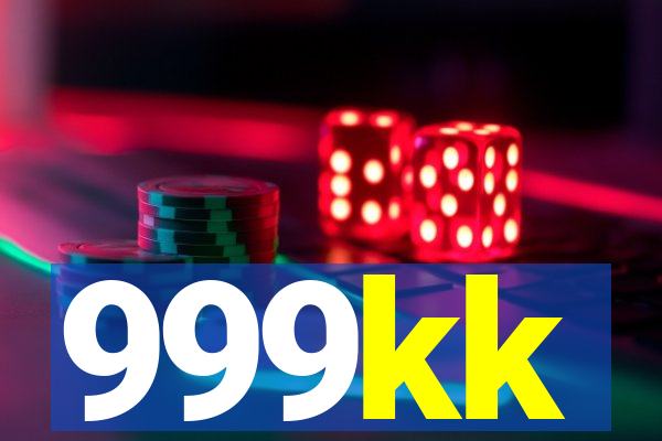 999kk