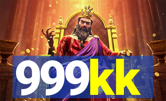 999kk