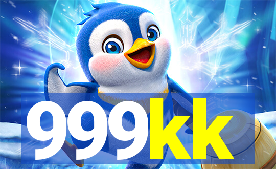 999kk