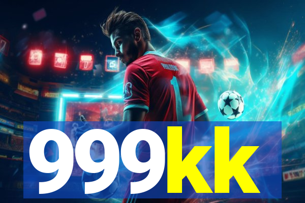 999kk