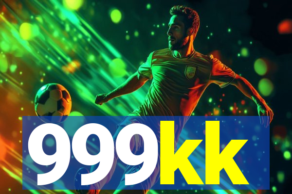 999kk