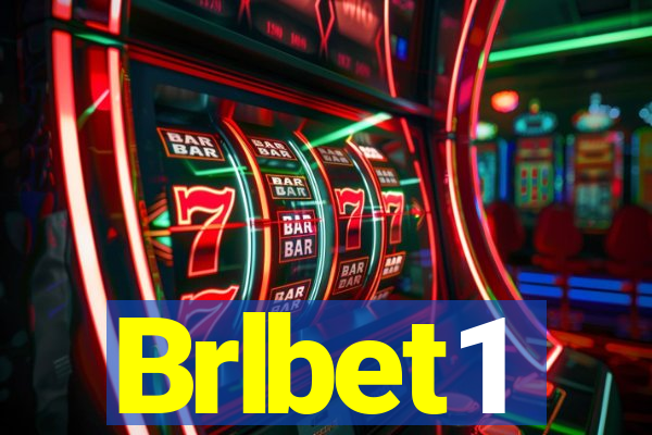 Brlbet1