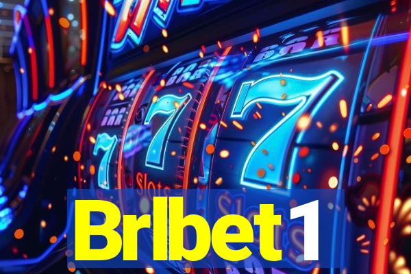 Brlbet1