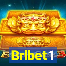 Brlbet1