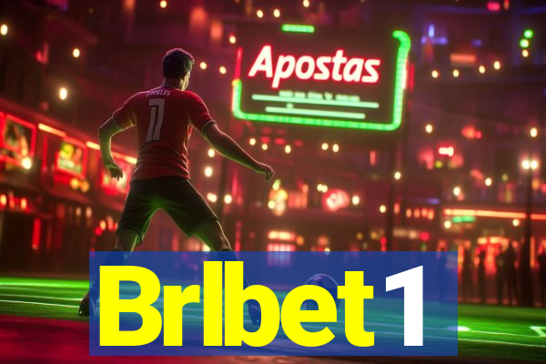 Brlbet1